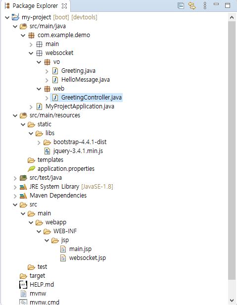 add-websocket-2